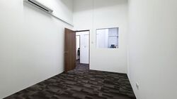 Northstar @ Amk (D20), Office #596589831